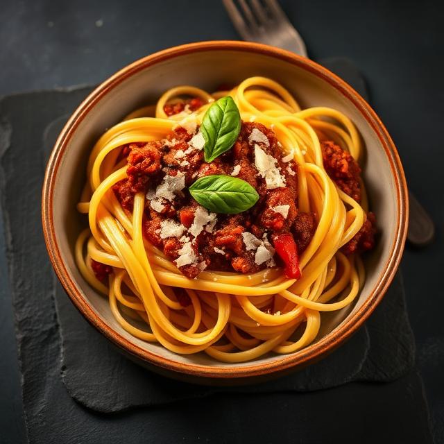 Pasta